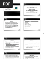 6-requisitos-usabilidade