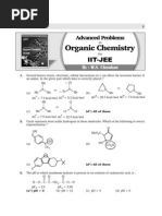 Download Sample by Sharmad Prabhu Verlekar SN76507230 doc pdf