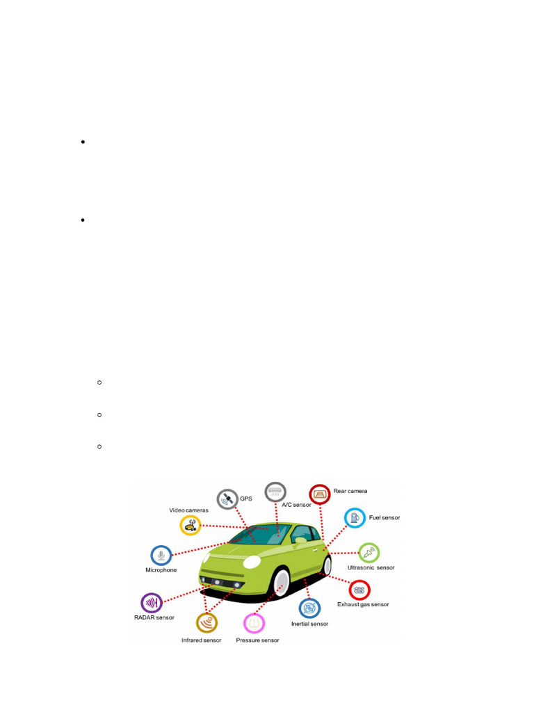 Robotics & AI Overview for Class IX | PDF | Direct Current | Computers
