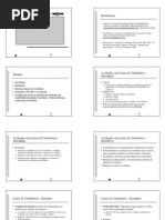 11-4-avaliacao-lista-conferencia