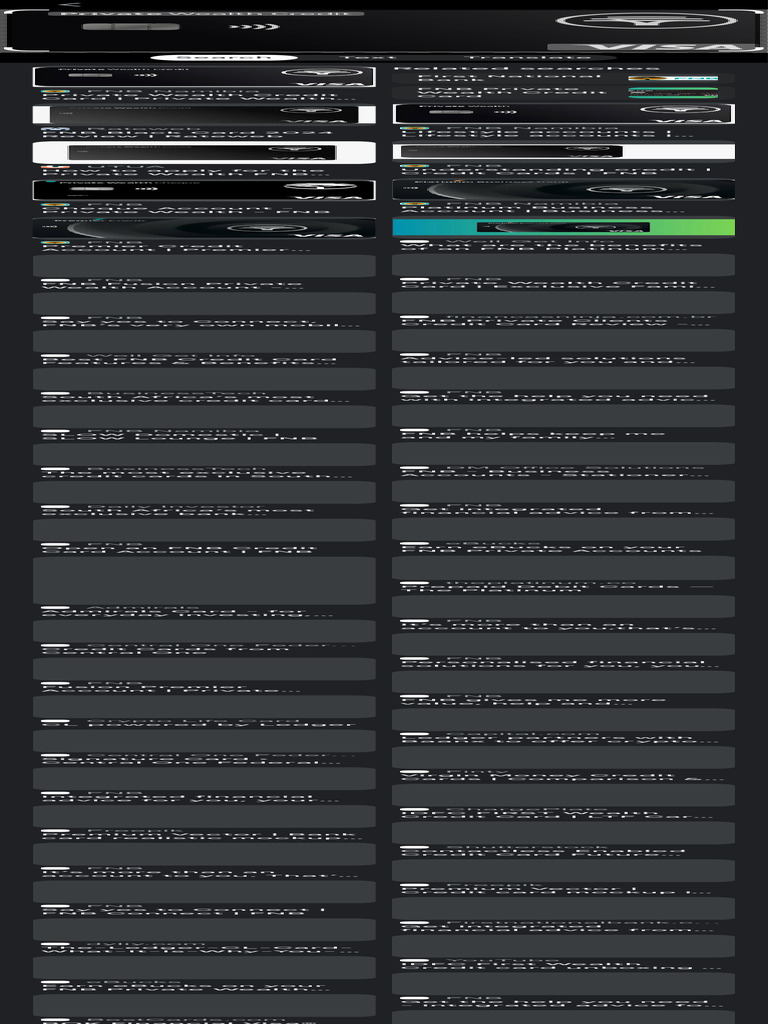 fnb-private-wealth-card-google-search-pdf-debit-card-banks
