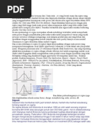 Download Landasan Teori Six Sigma by Dimas Kurniawan SN76508205 doc pdf