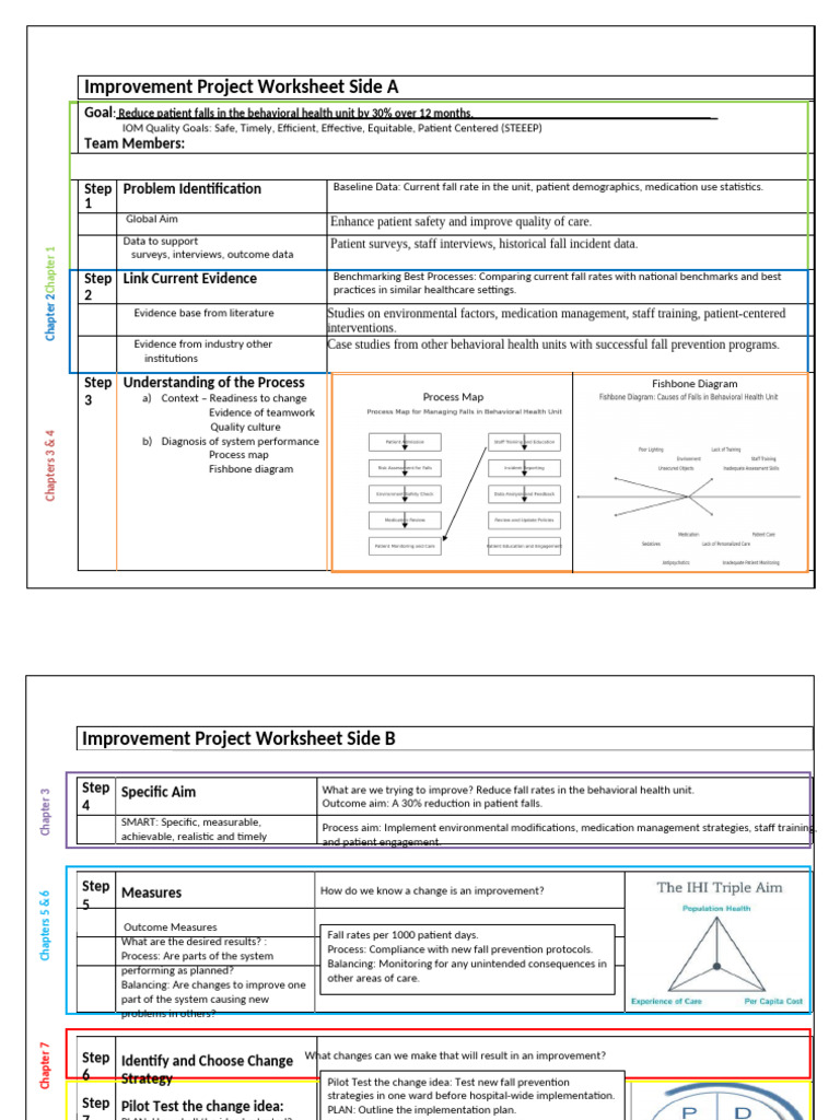 Appendix | PDF
