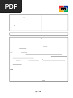 Strata Control Exam Questions Overview | PDF | Strength Of Materials ...