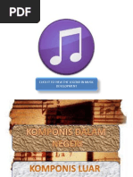 Download kesenian by Ichsan Ramadhan SN76508514 doc pdf