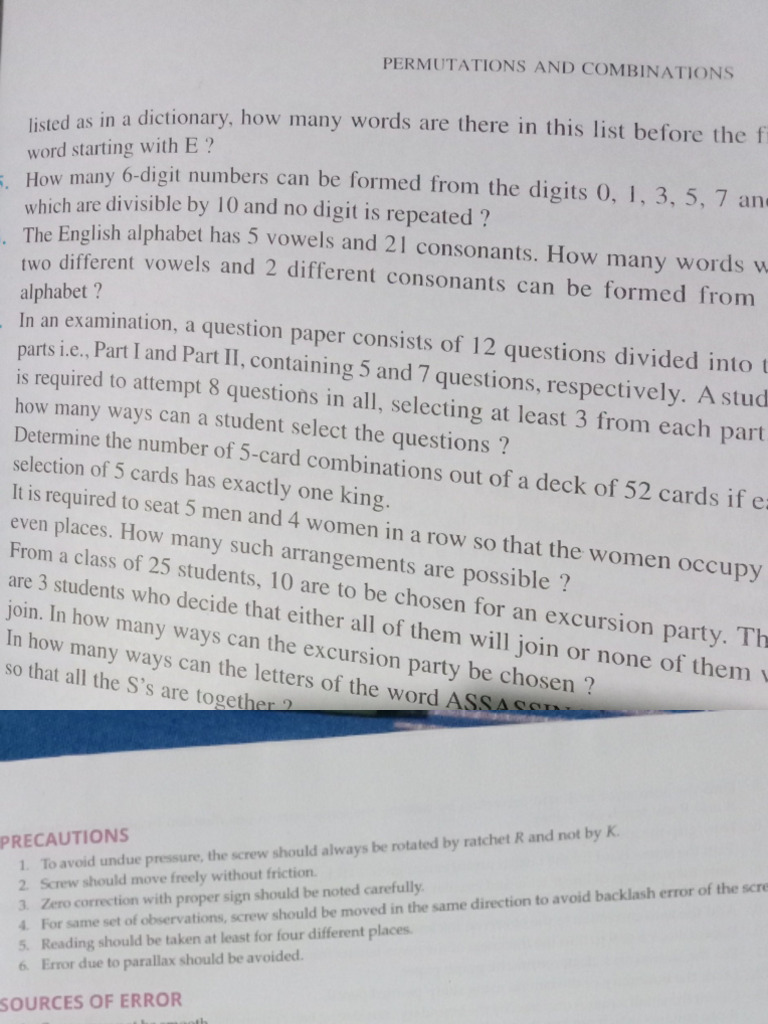 The physics pdf