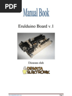 Download eBook Erulduino by edysersan2879 SN76509294 doc pdf