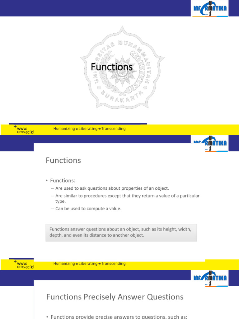 4.function Java Variables and Data Types | PDF