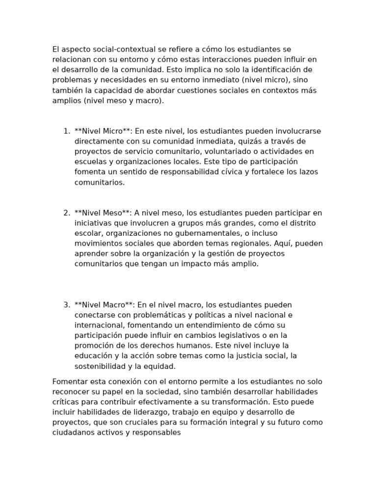 Documento (1) 1 | PDF