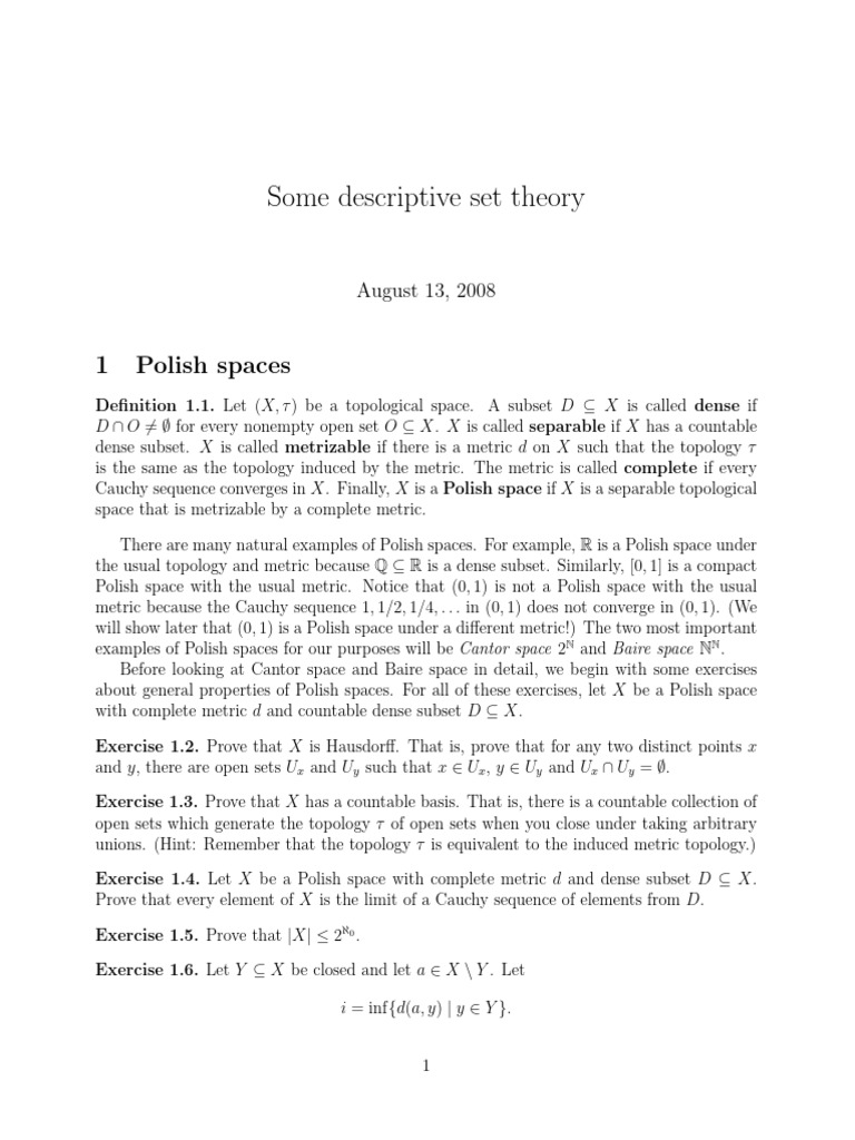 Desc 2 | PDF