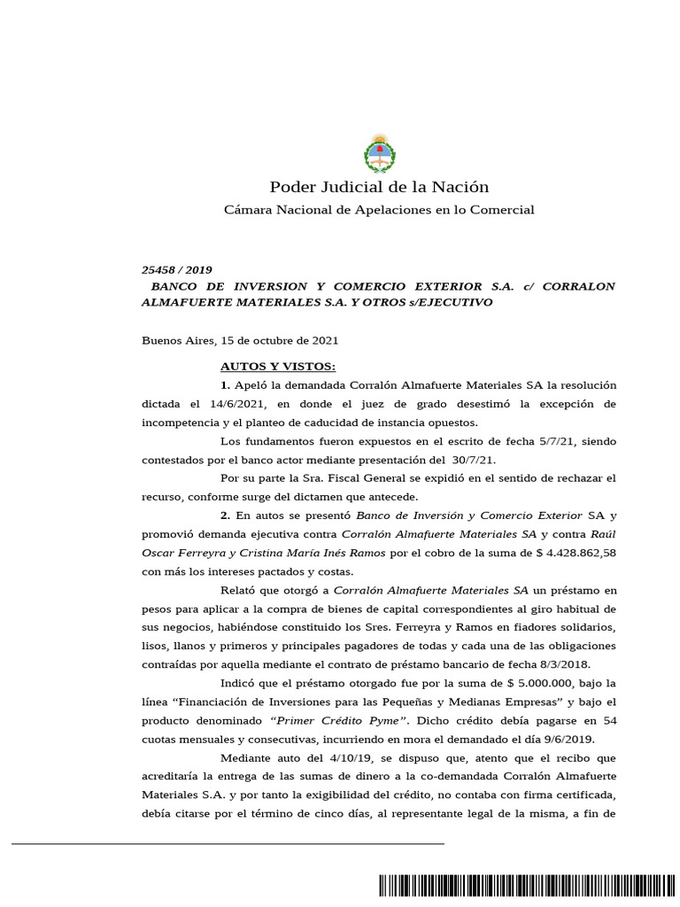 consumidor-competencia-art-36-requisitos-pdf