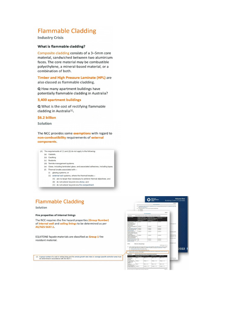 Equitone | PDF