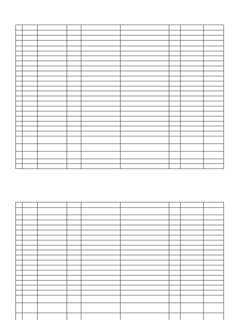 List of 75 Locations For JAD-2022 - 25022022 | PDF | Gujarat