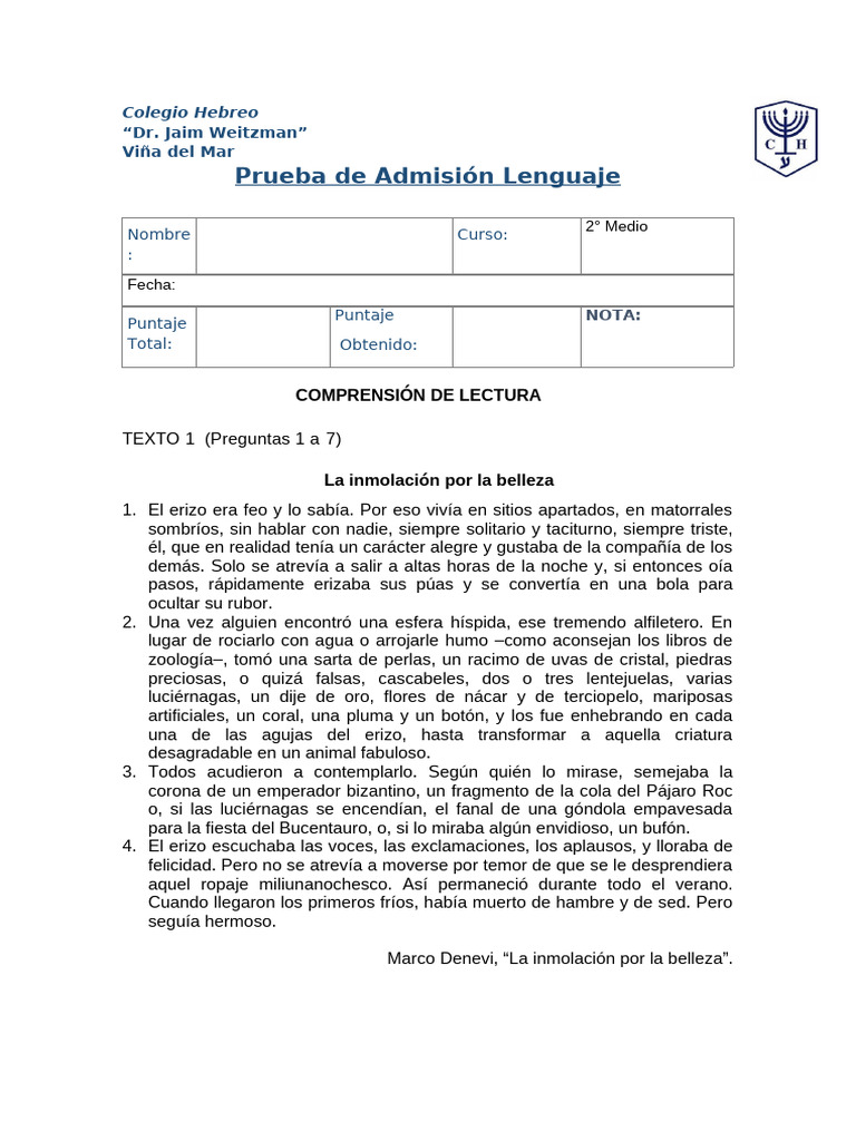 lenguaje-2m-pdf