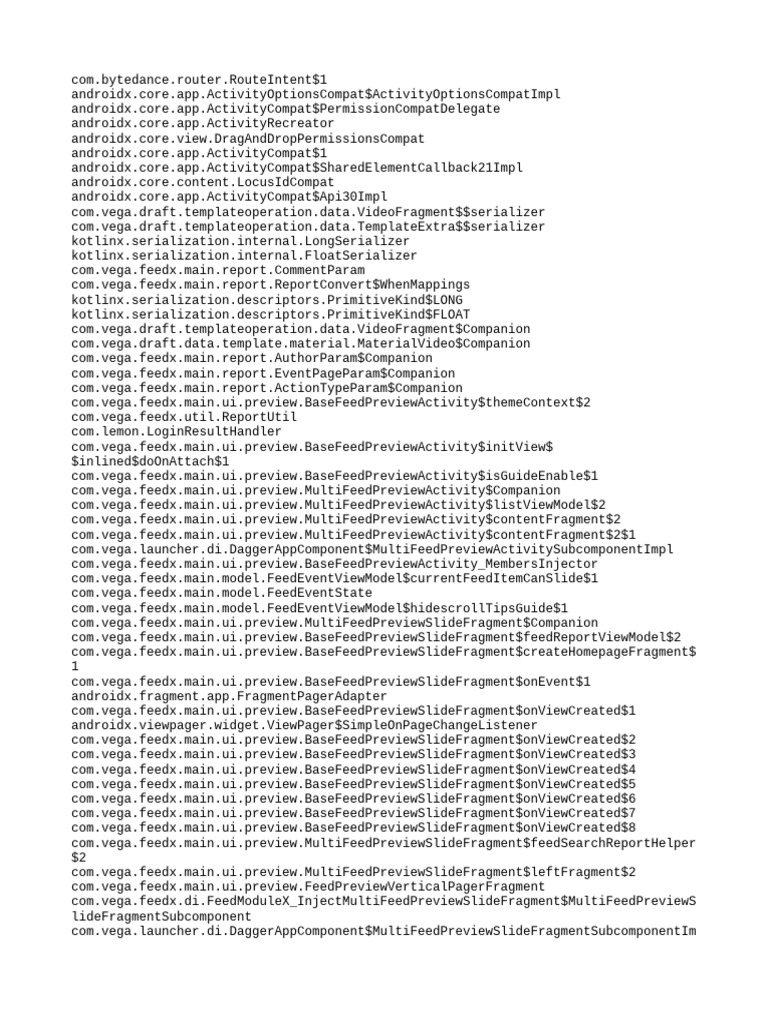 Kernel Scene Cut Same | PDF