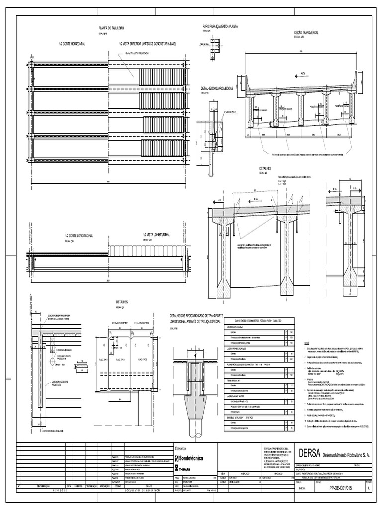 PP de C01 015 - A | PDF