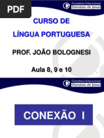 CursoLPO2011_projeÃ§Ã£o_6