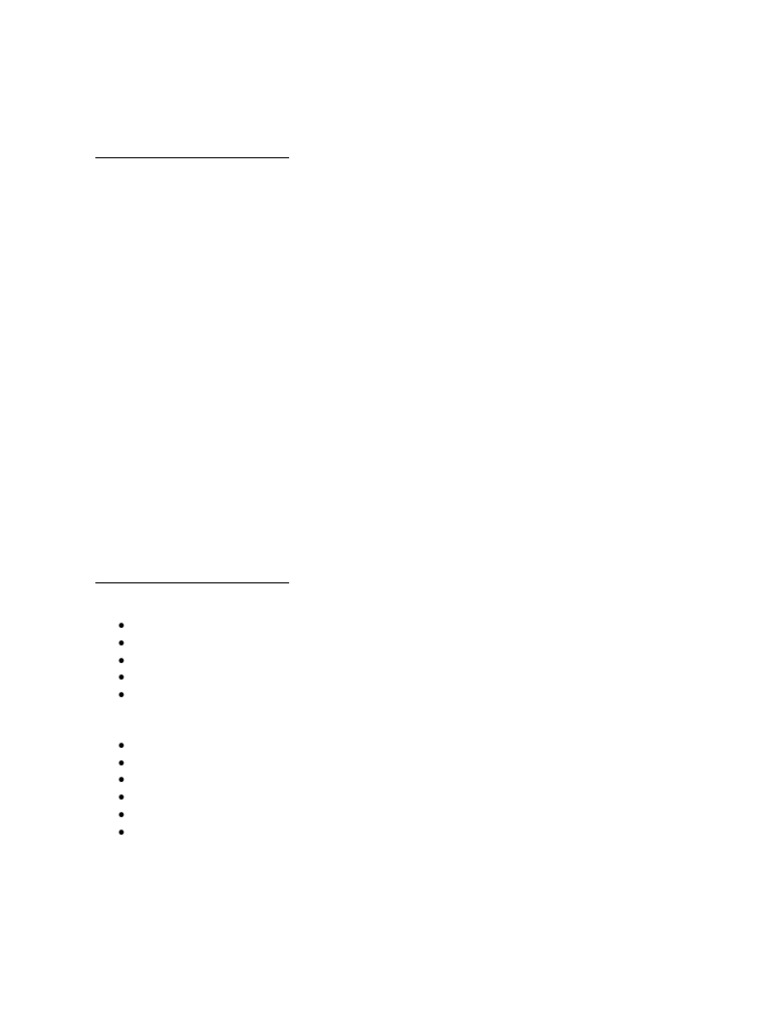 Chapter 8 Solutions Pdf