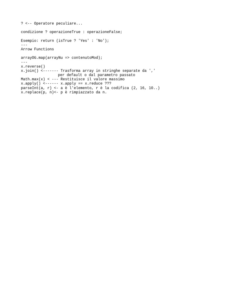 Note Javascript | PDF image.