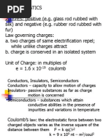 Download Motionmountain Volume3 Field Physics Electric Charge Yellowimages Mockups