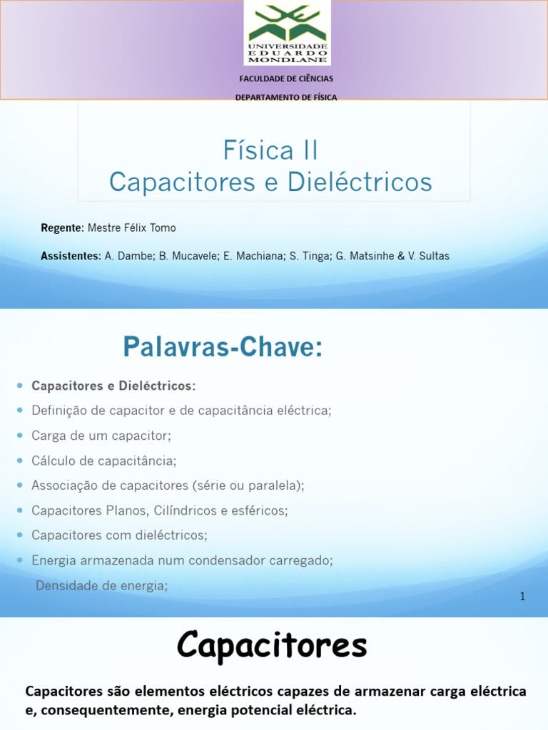 Aula 4 e 5. Eng-1 | PDF