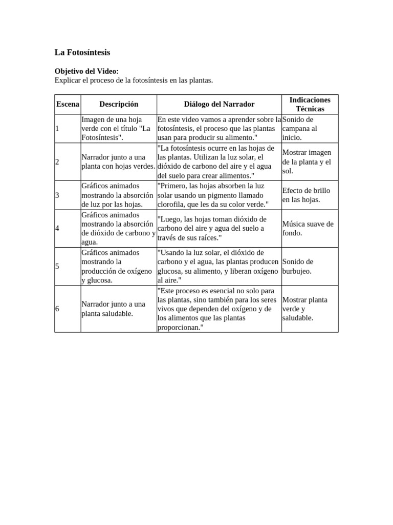 Fotosintesis Quion | PDF