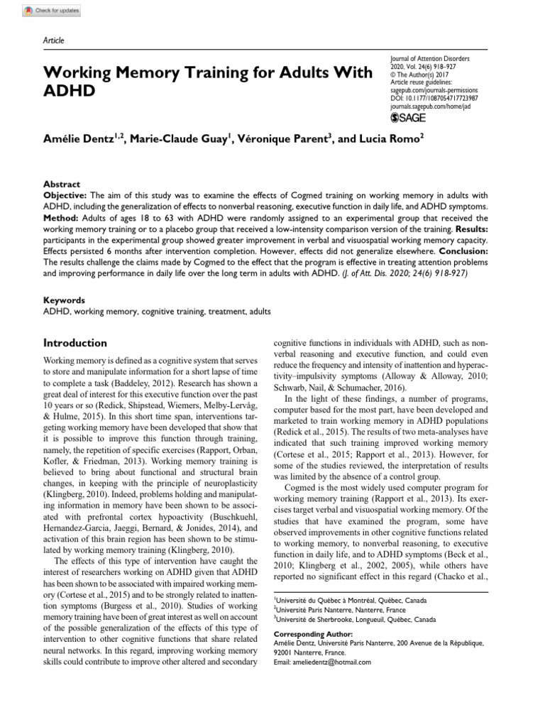 dentz-et-al-2017-working-memory-training-for-adults-with-adhd-pdf