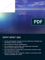 Bab8 Gas