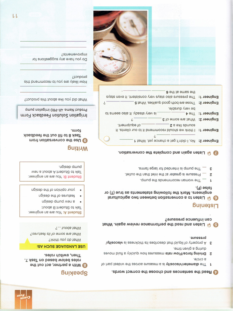 4 2 | PDF