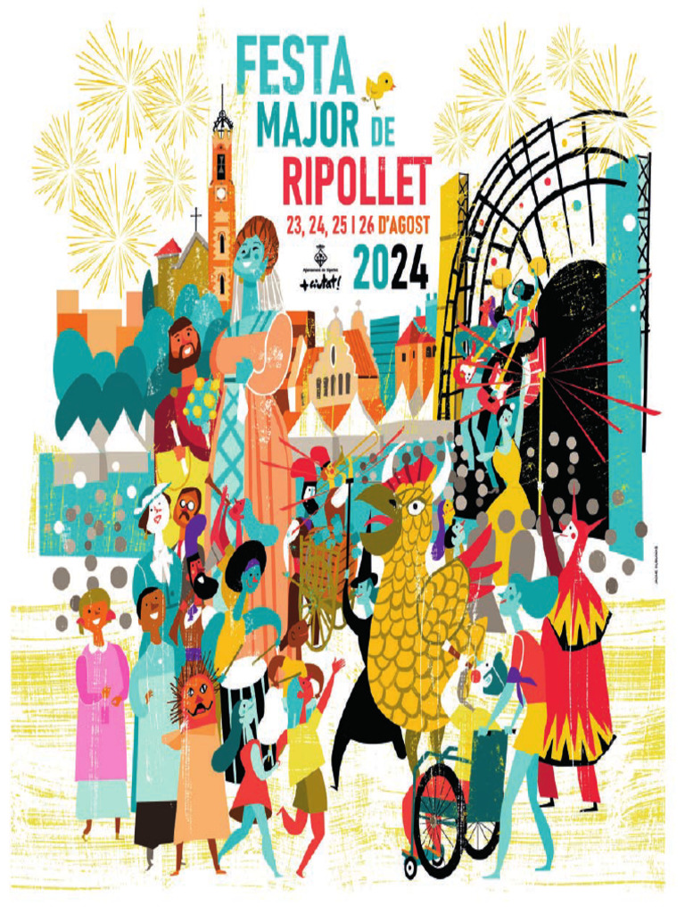 Ripollet Web | PDF