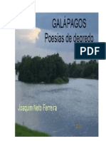 Galápagos-_Poesia_do_degredo