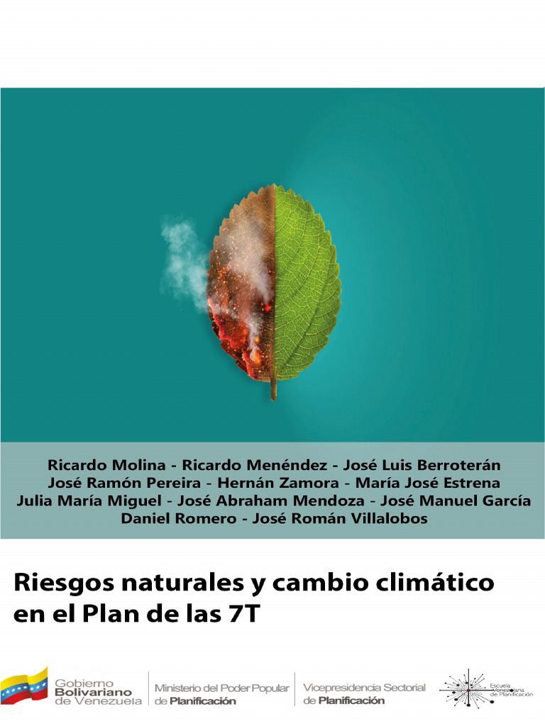 riesgos-naturales-5jul-web-1-pdf