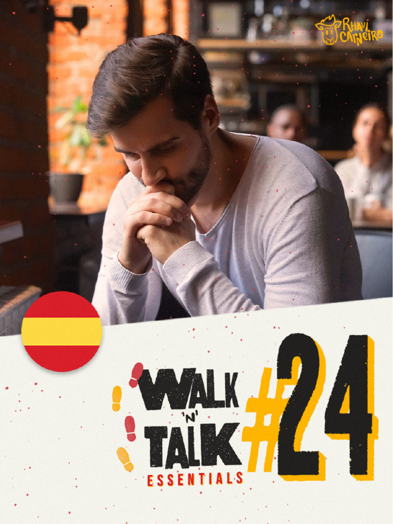 Aula 24 | PDF