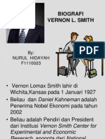 21. Vernon L.smith_Nurul Hidayah