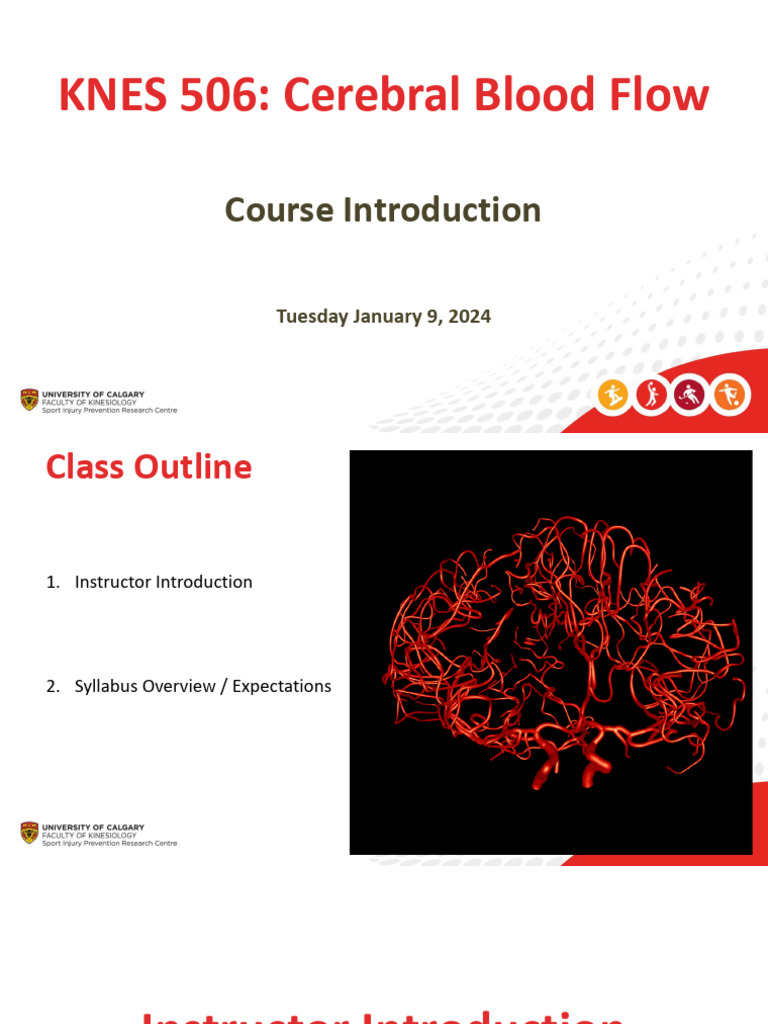 Welcome - Introduction (NOTES) 3 | PDF