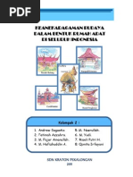 Download RUMAH ADAT by Shabrina Tijani Syarafina SN76515531 doc pdf