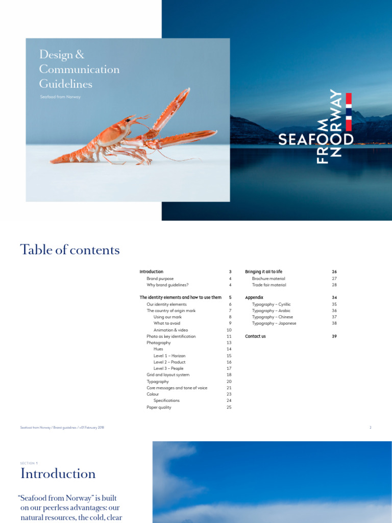 United States Patent and Trademark Office - Assignment Center