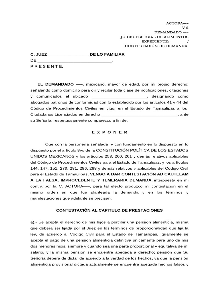 ACTORA | PDF