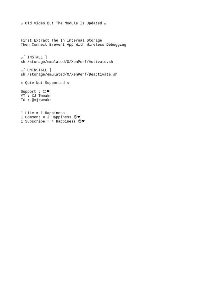 Install Pdf Free