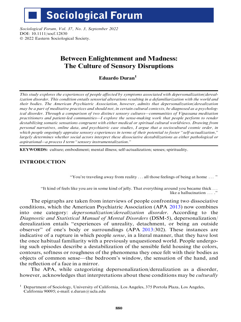 EBSCO FullText 2024 07 18 | PDF