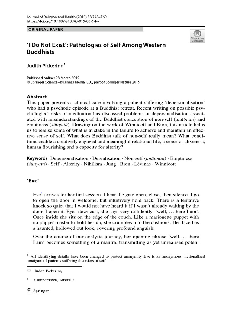 EBSCO FullText 2024 07 18 | PDF