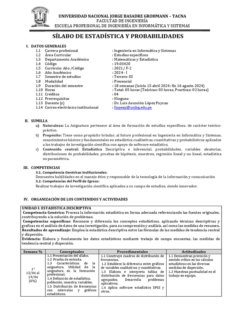 19-03420-estad-stica-y-probabilidades-pdf