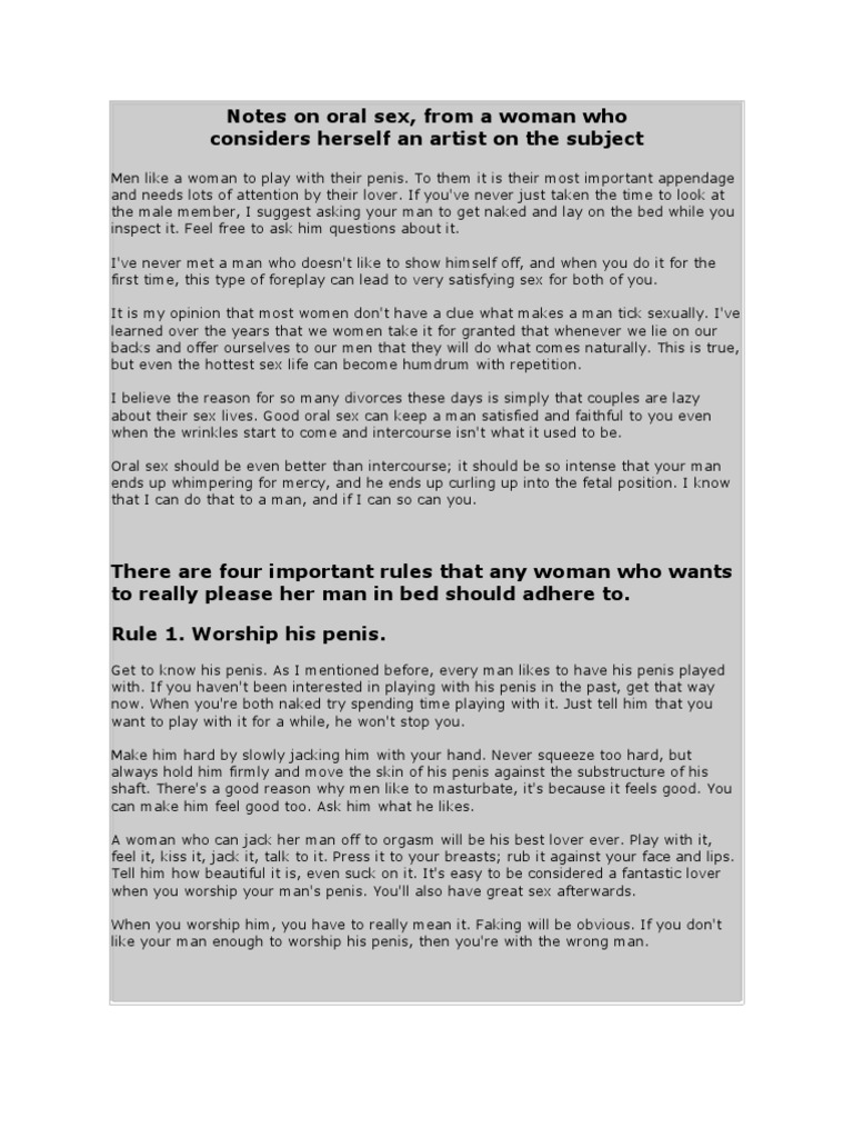 Lanet Liza Enn eshakda nihoyatda yoqimli edi