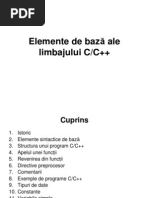 Download Test by Pasca Doru Catalin SN76518148 doc pdf
