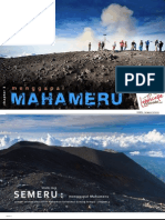 Download semeru-3-menggapai-mahameru by Widhi Bek SN76518401 doc pdf