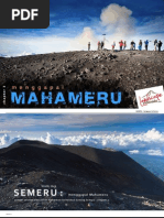 Download semeru-3-menggapai-mahameru by Widhi Bek SN76518401 doc pdf