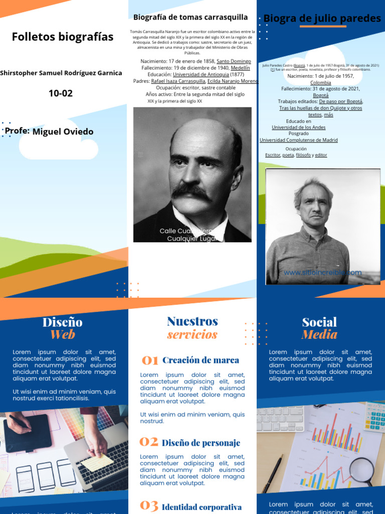 Folleto Samuel Rodriguez PDF