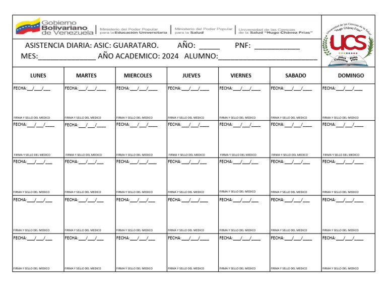 Annual Review Fee Asic 2024