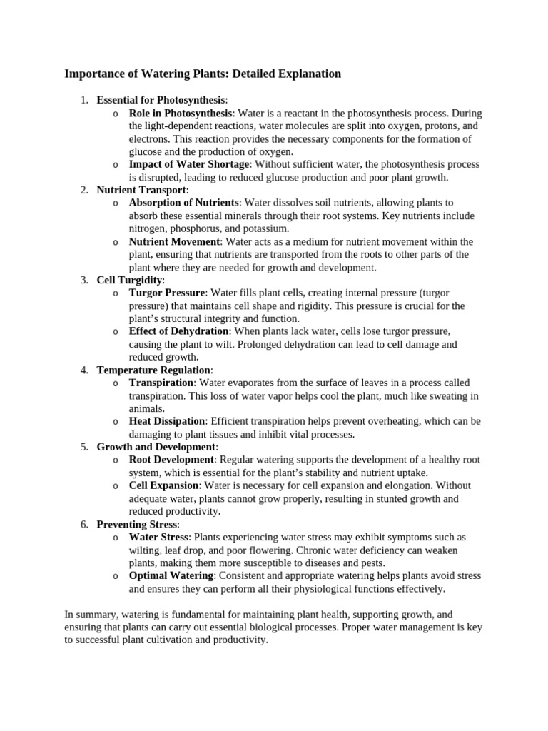 watering-plants-class-notes-pdf