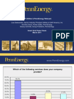 03.Par.39209.File Smart Grid Pulse Check